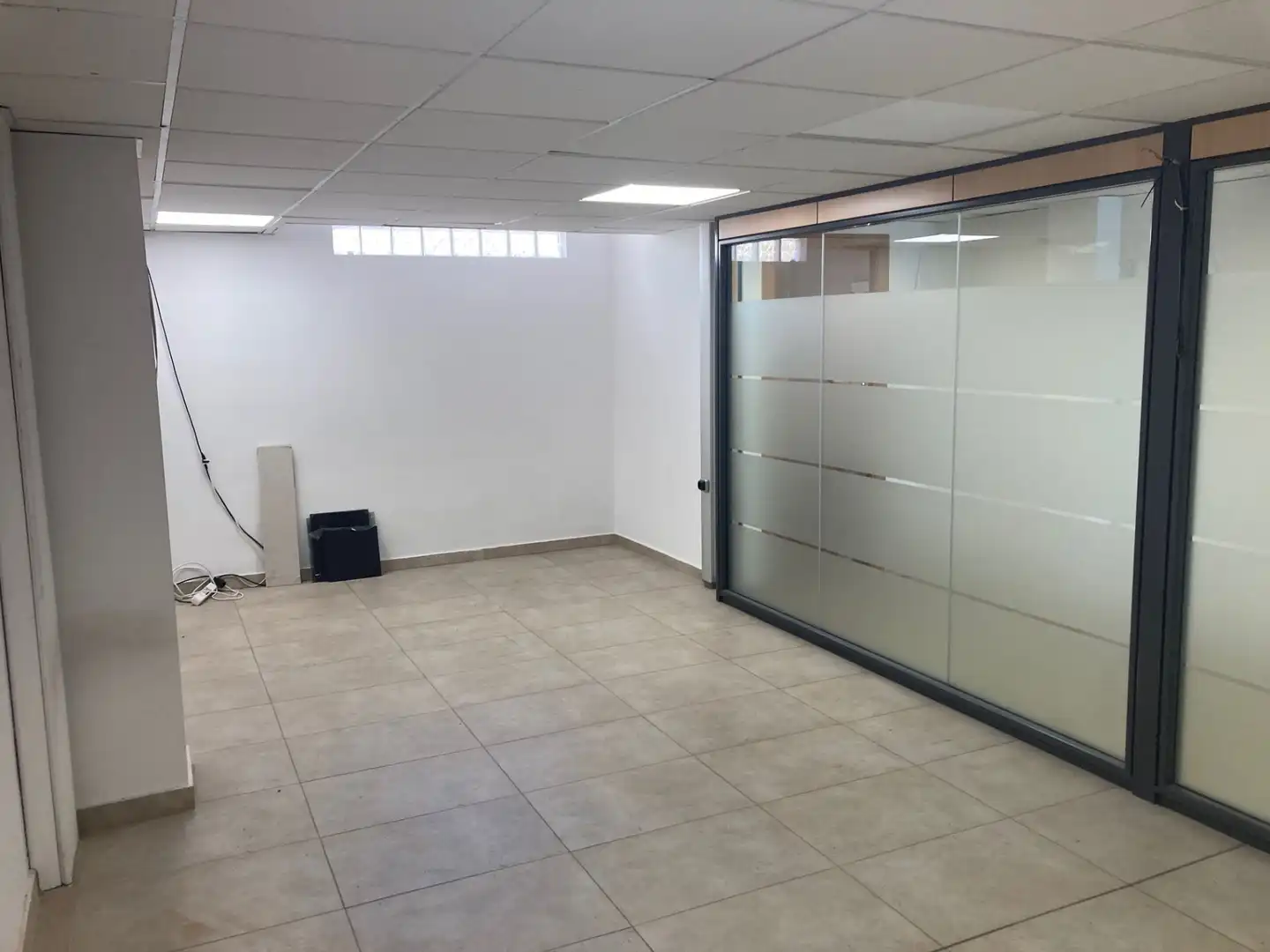 Locale commerciale in affitto a Academia 23, imagen 37