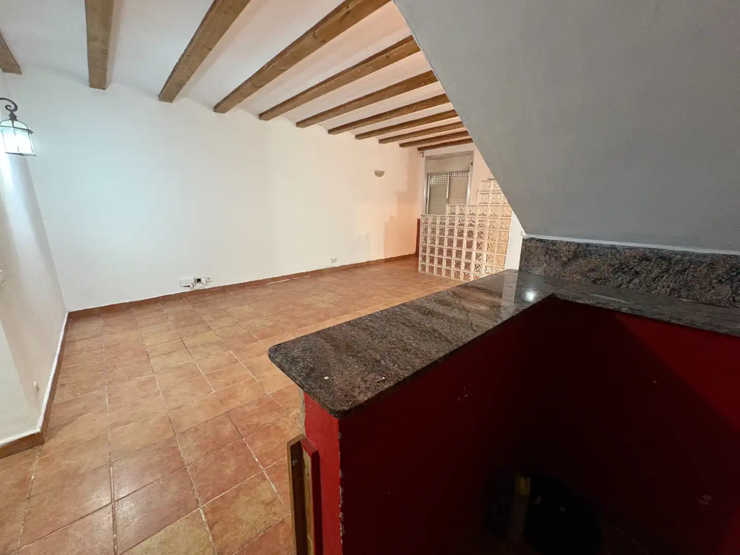 Houses for sale in Artigues - Llefià