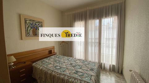 Foto 5 de Casa o xalet de lloguer amb opció a compra a L'Aldea, Tarragona