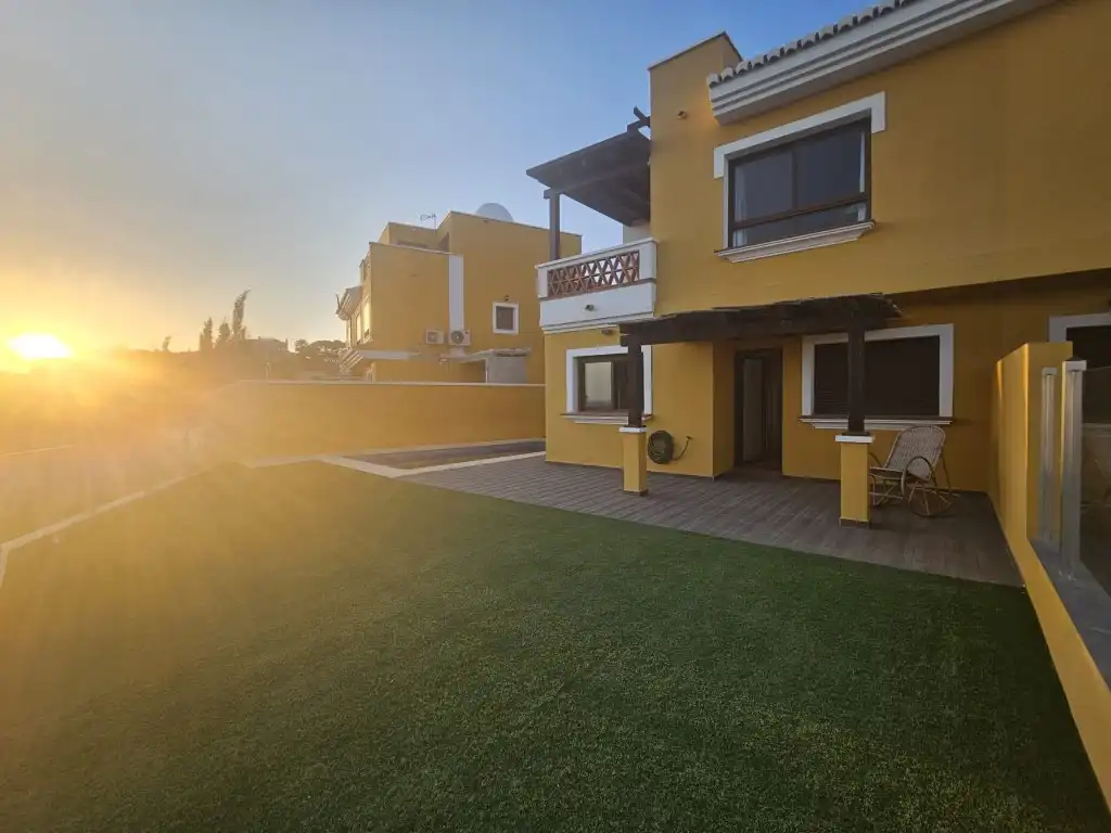 Villa mit Terrasse zum Verkauf in Lagos, imagen 29