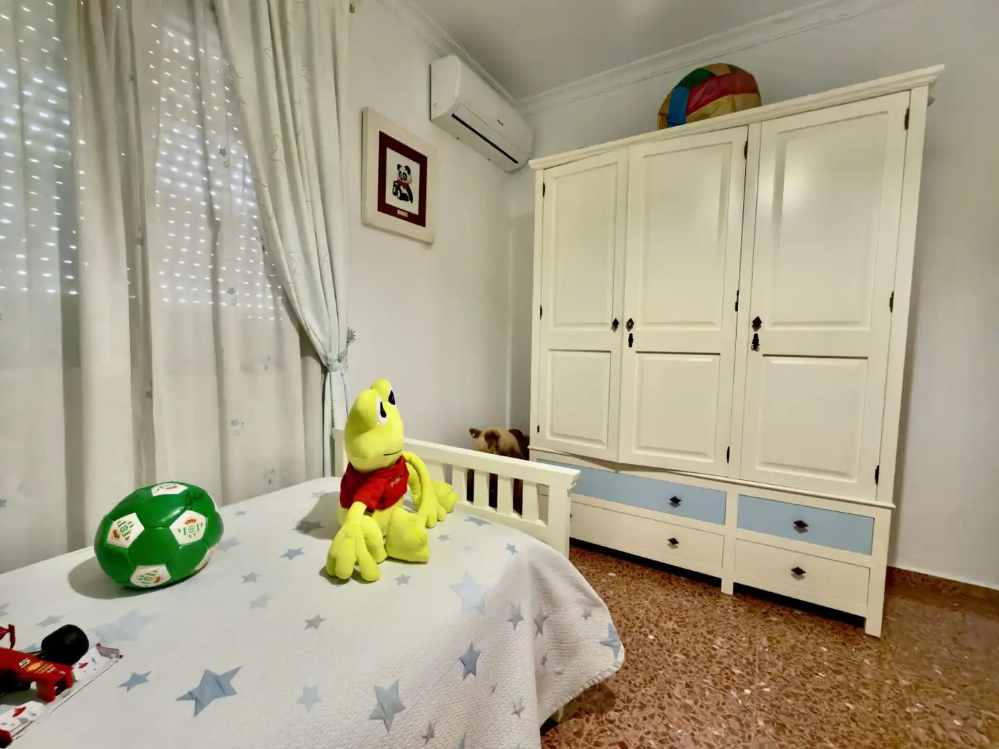Maison à vendre à Umbrete, imagen 12