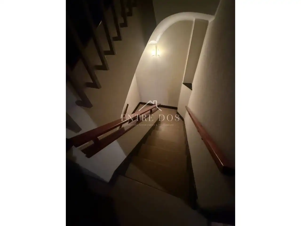 Casa o chalet en venta en Almazora / Almassora con Aire acondicionado y Terraza