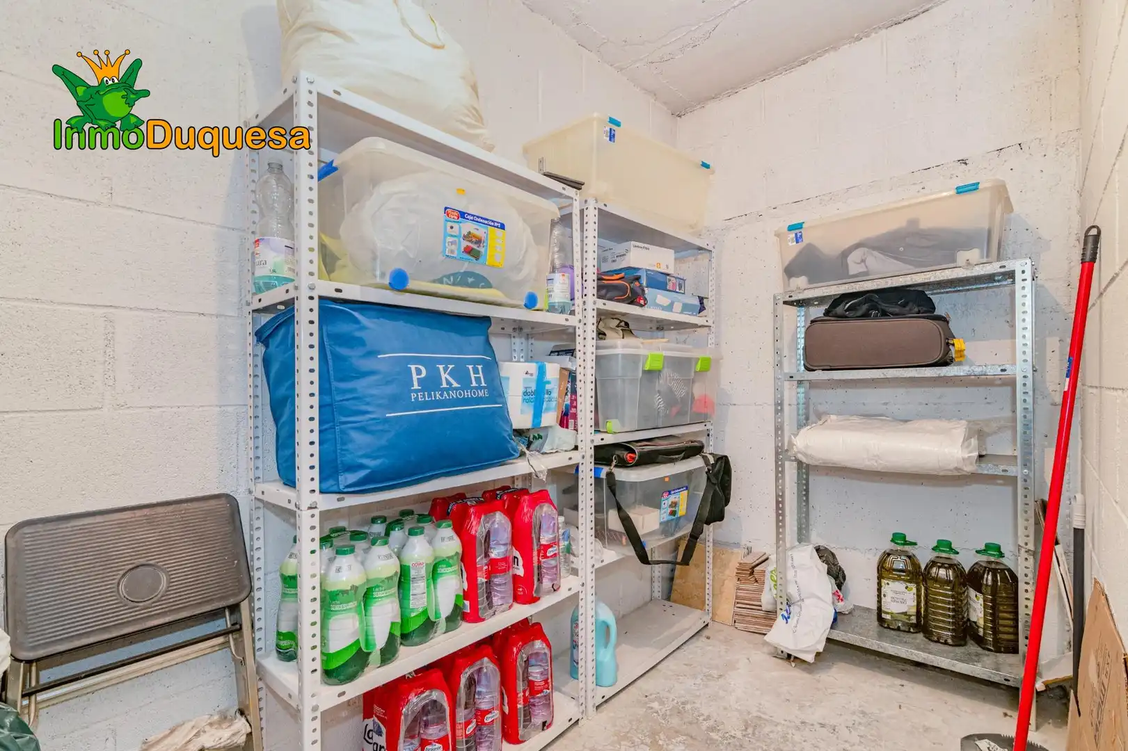 Flat with lift for sale in La Zubia Ciudad, imagen 24