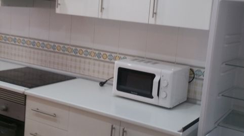 Photo 5 of Duplex for sale in Carrer D'almàssera, L'Hort de Senabre, Valencia Capital