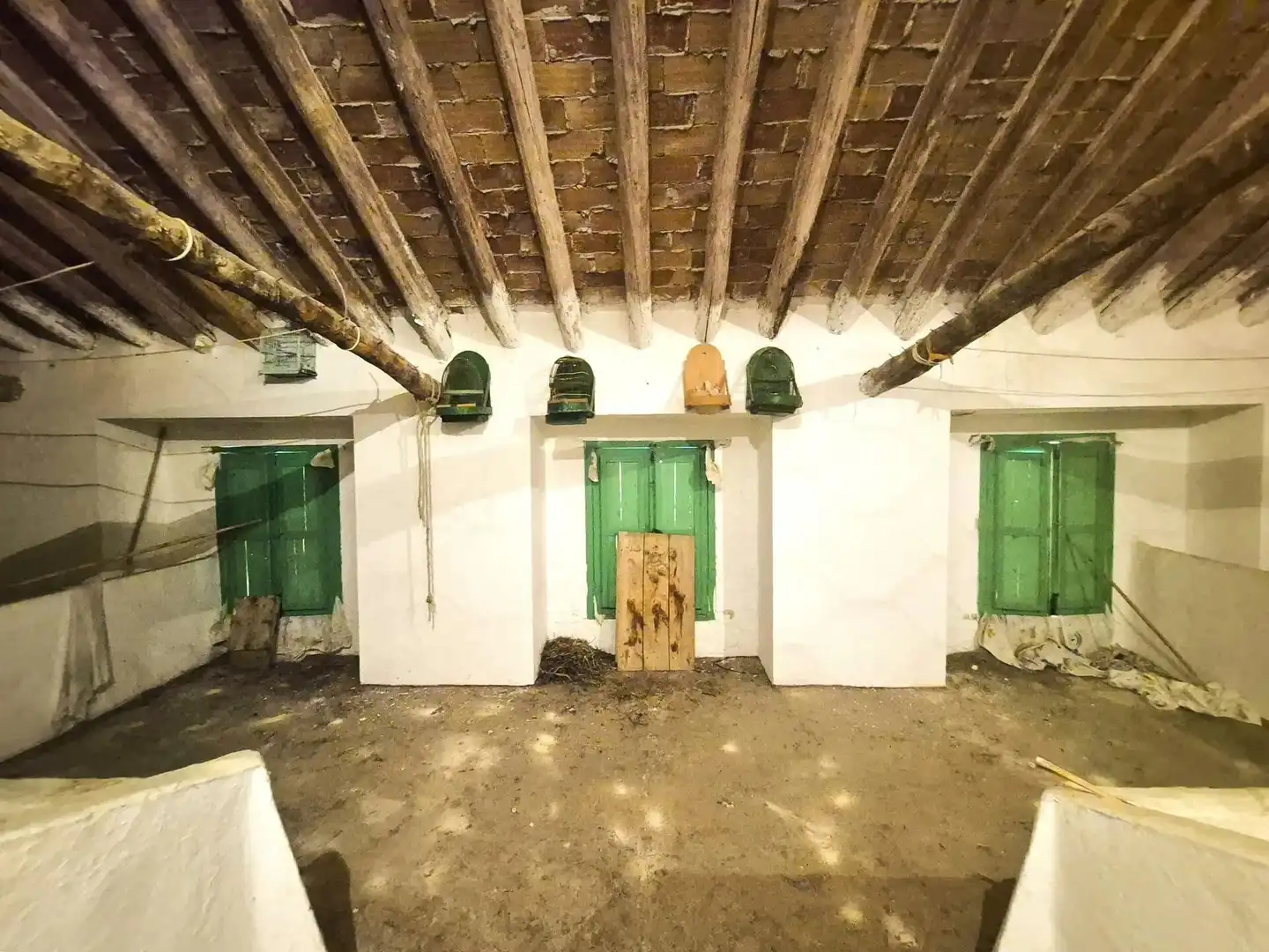 Maison à vendre à Iznájar, imagen 8