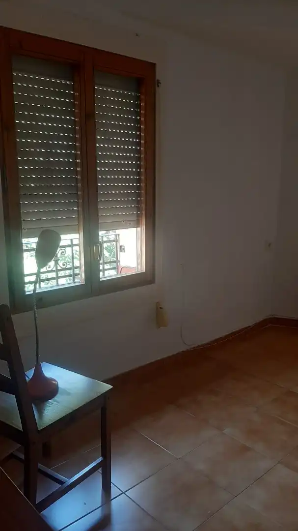 Schlafzimmer von Wohnung zum Verkauf in Zaragoza