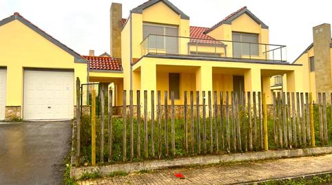 Photo 3 of House or chalet for sale in Hazas-el Perujo, Hazas de Cesto, Cantabria