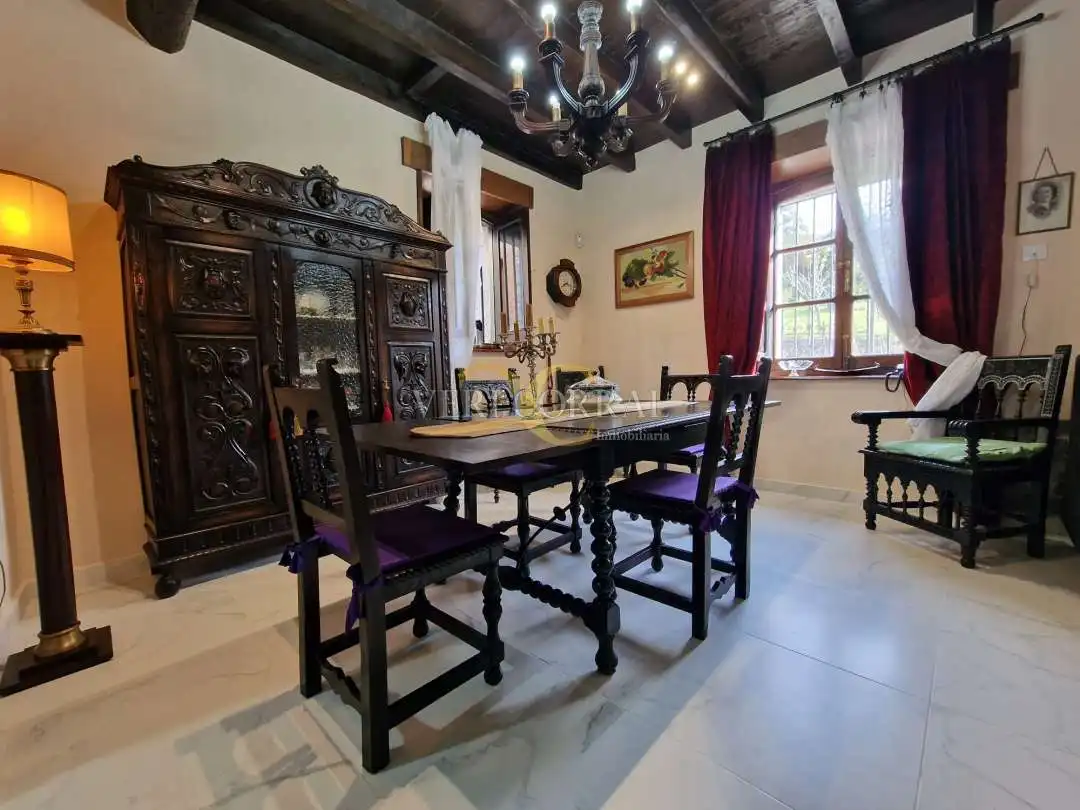 House with terrace for sale in Rales, imagen 17