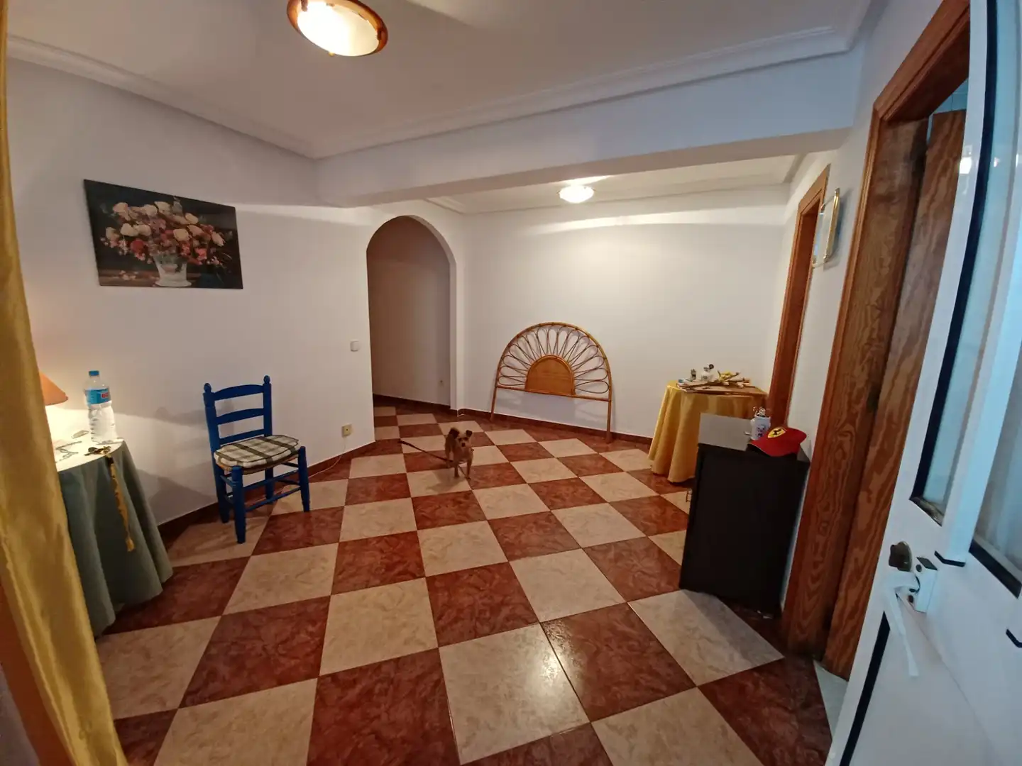 Houses for sale in Marbella  with Terrace and Washing machine