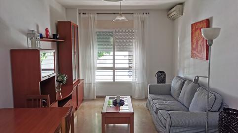 Photo 2 of Apartment to rent in Calle Haití, La Florida - Parque Norte, Málaga