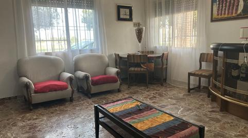 Foto 2 de Casa adosada en venta en Polígono Santa Ana, Murcia