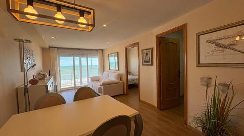 Photo 3 of Flat for sale in De Les Goles, El Perellonet,  Valencia Capital