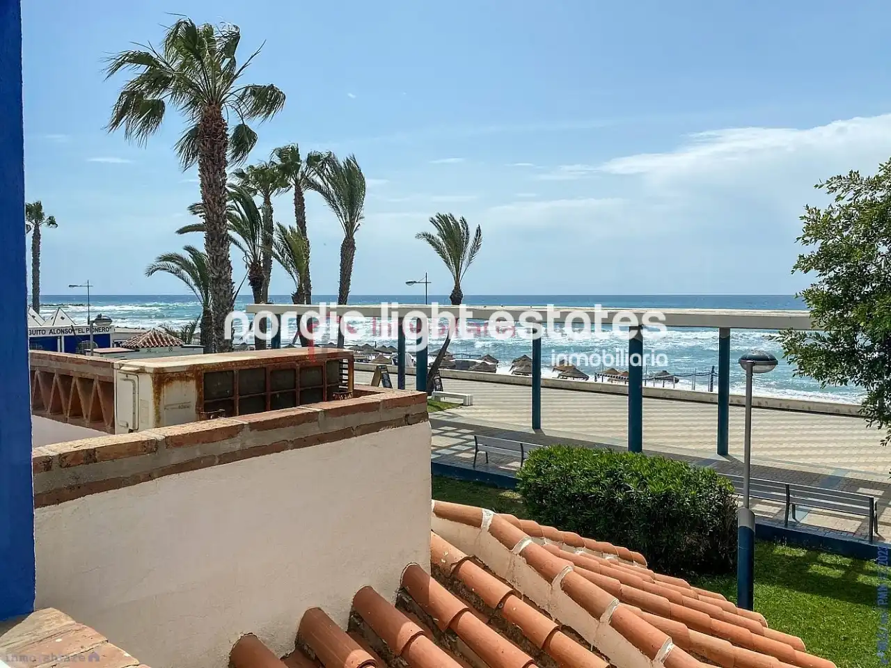 Casa con piscina in vendita a Centro Internacional, imagen 6