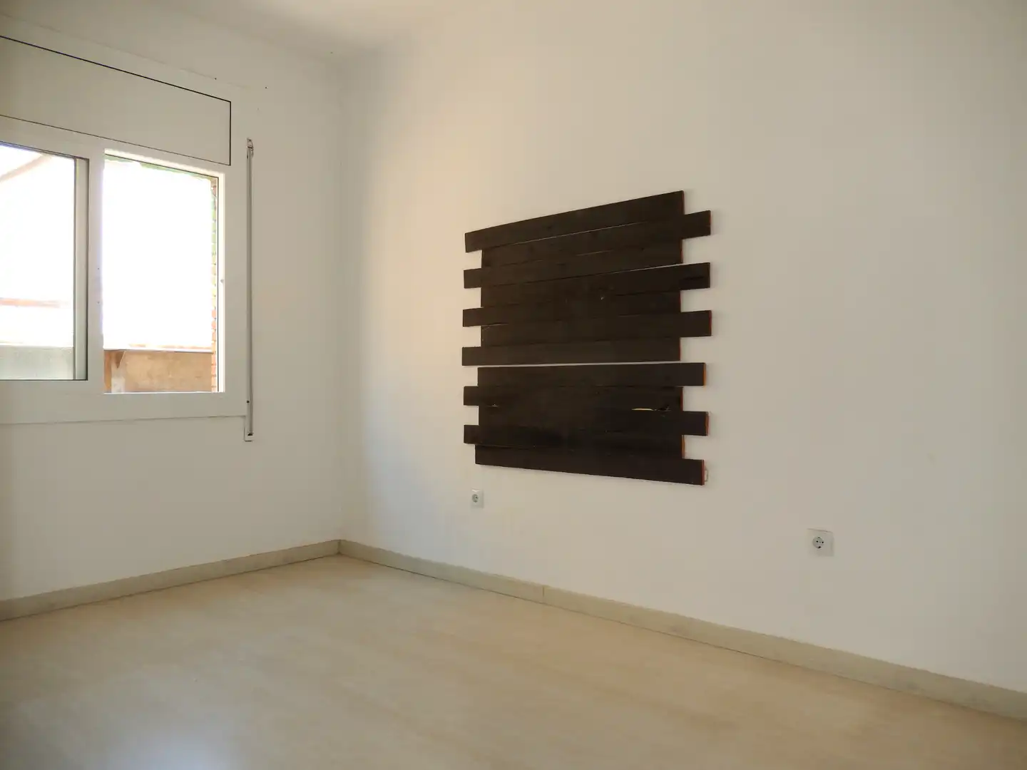 Appartement avec terrasse à vendre à Carrer de Camprodon, imagen 8