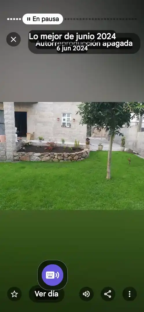 Houses for sale in Outes, A Coruña