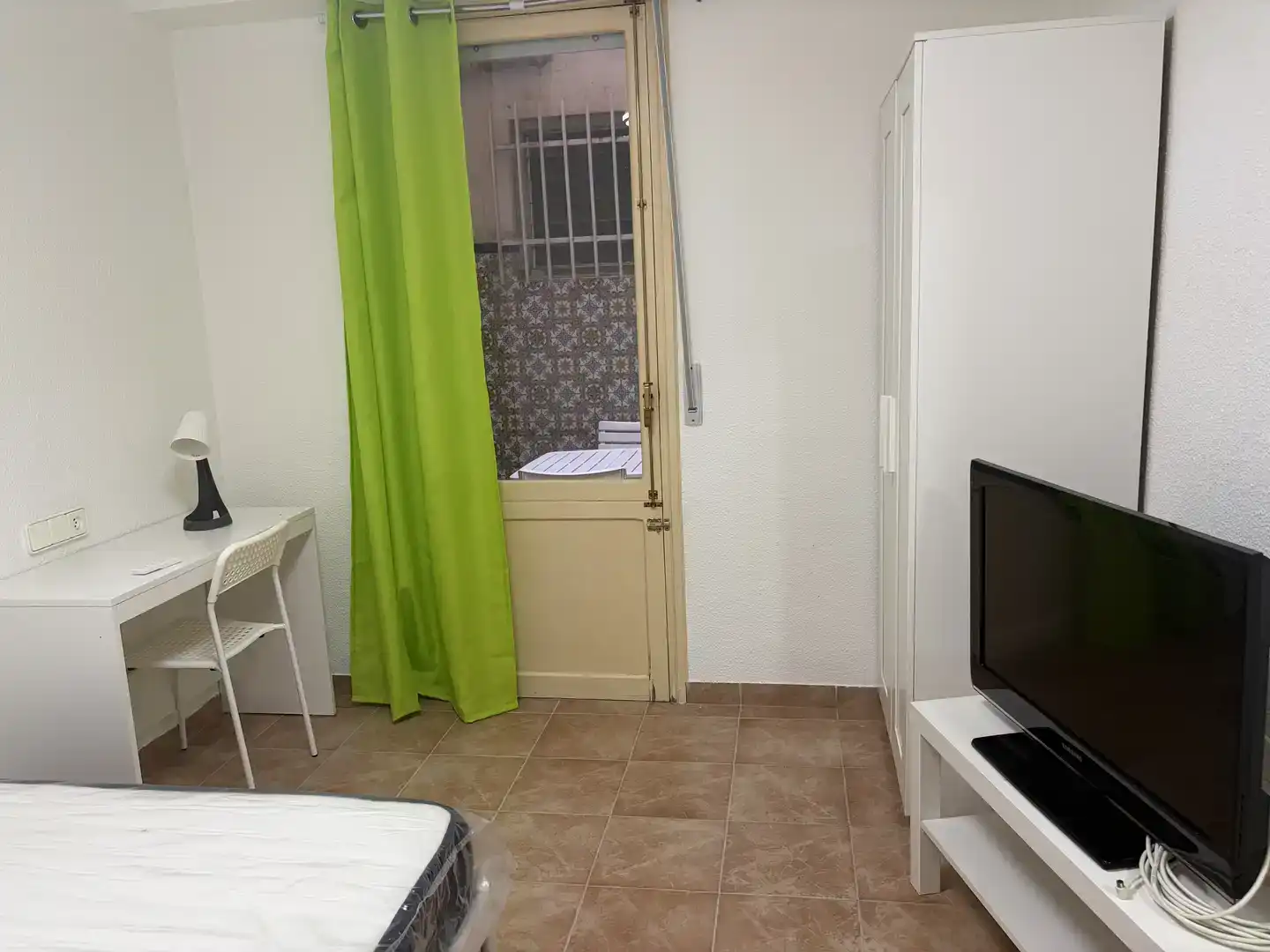 Piso de alquiler en Carrer Capità Lagier, 11, Centro