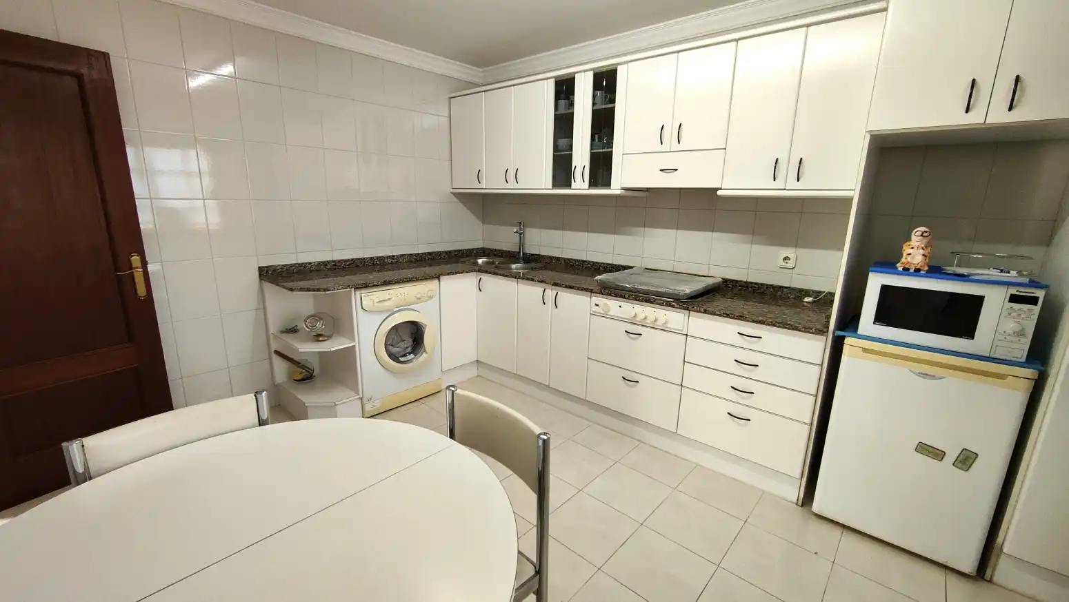 Casa o chalet en venta en Cacicedo - Calle San Jose, Cacicedo