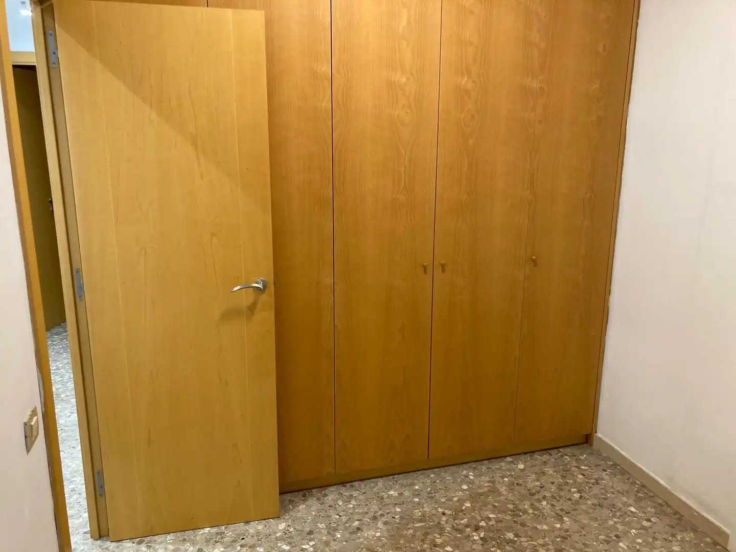 Appartement avec terrasse à vendre à Carrer de Nicaragua 106, imagen 20