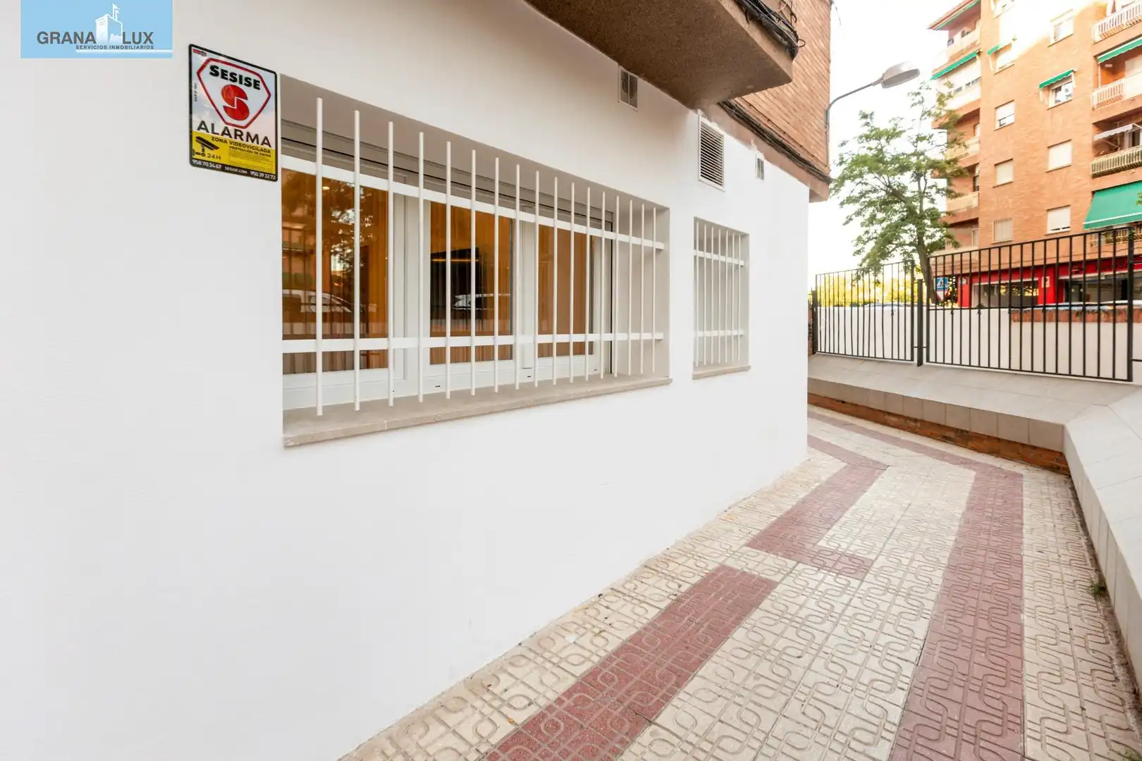 Loft with lift for sale in Calle Calle Alhama de Granada, imagen 27
