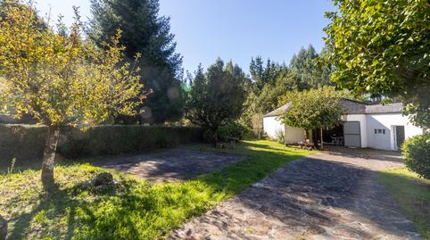 Foto 5 de Casa o xalet en venda a Guitiriz, Lugo