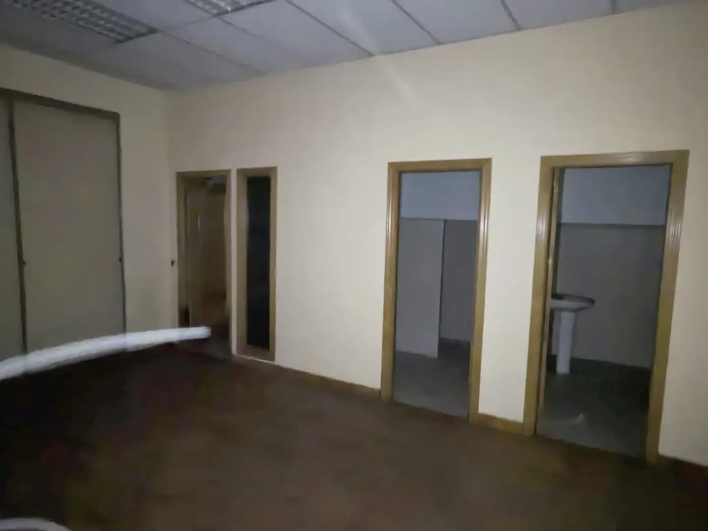 Business premises for sale in Calle Alvarfáñez de Minaya, imagen 13
