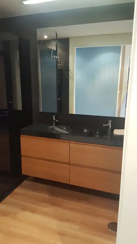 Flat for rent in Rúa Echegaray, 1, Centro - Echegaray