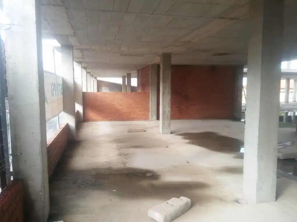 Immobles singulars en venda a c/ mediodia, imagen 8