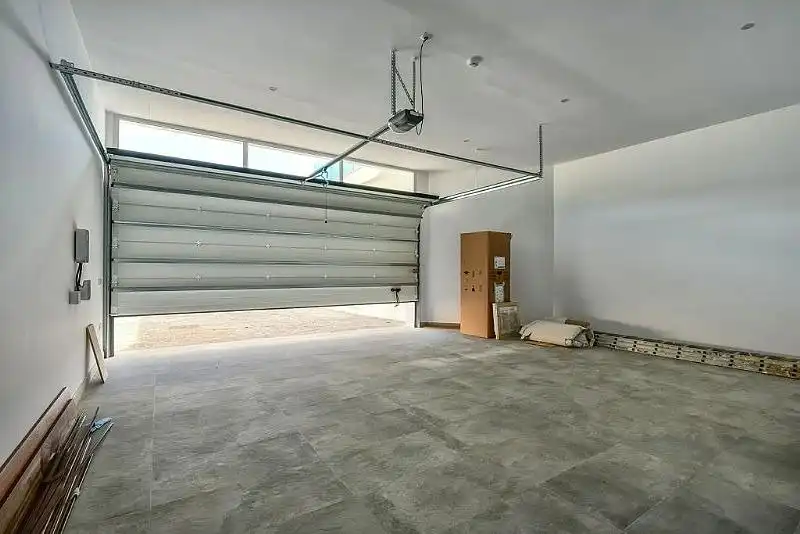 Villa avec terrasse à vendre à Manzanera - Tosal, imagen 30