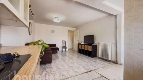 Foto 4 de Piso en venta en Gran Via de Les Corts Catalanes, ., El Clot, Barcelona