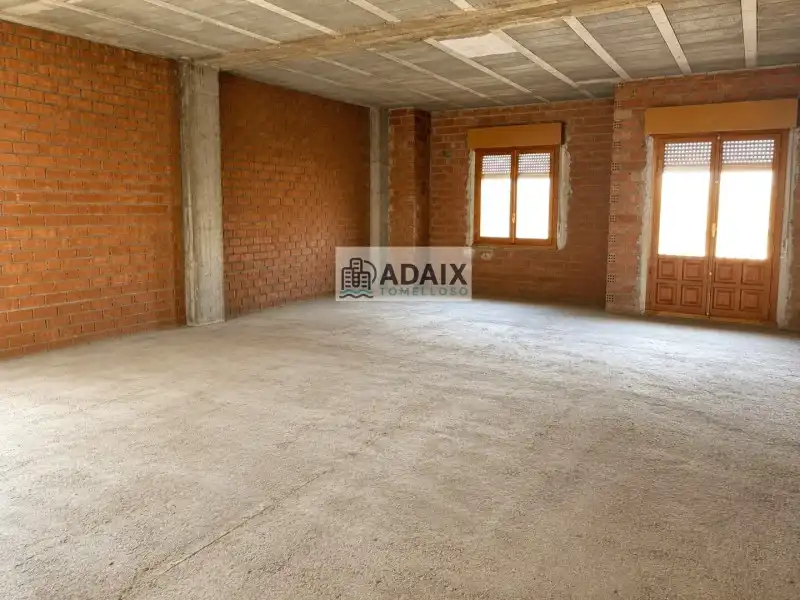 Casa en venda a Tomelloso, imagen 38