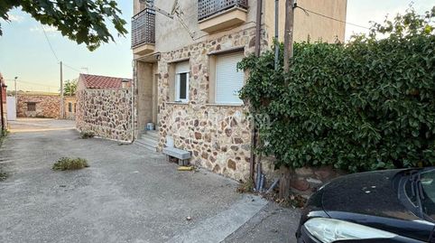 Foto 3 de Casa o chalet en venta en Morille, Salamanca