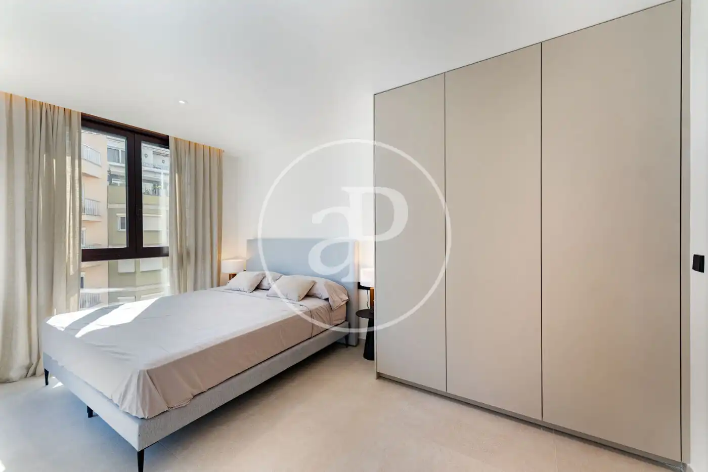Piso en venta en Son Espanyolet
