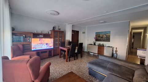 Foto 3 de Planta baja en venta en Camí Dels Dos Pontets, 13, Sueca ciudad, Sueca