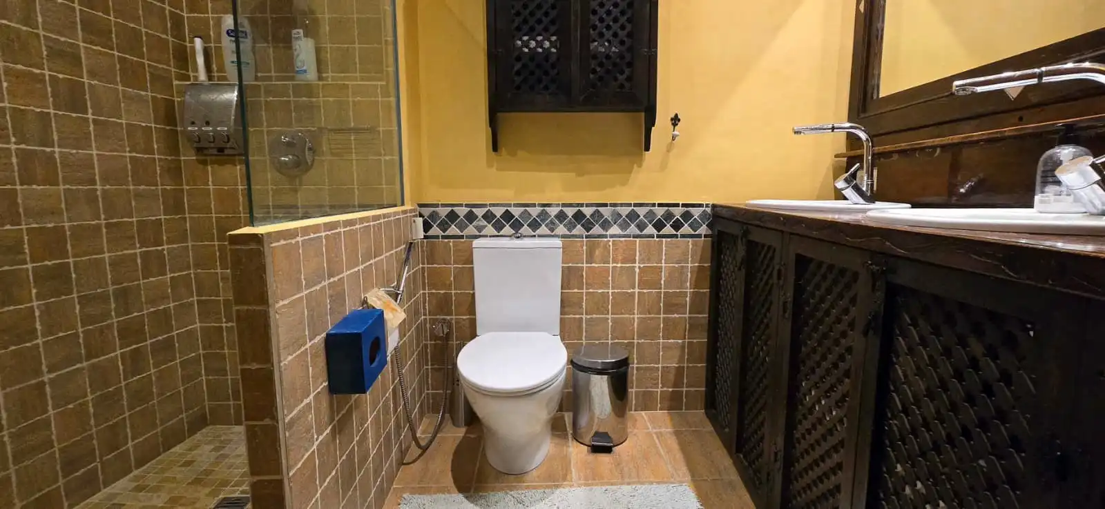 Casa rústica en venda a Casco urbano, imagen 41