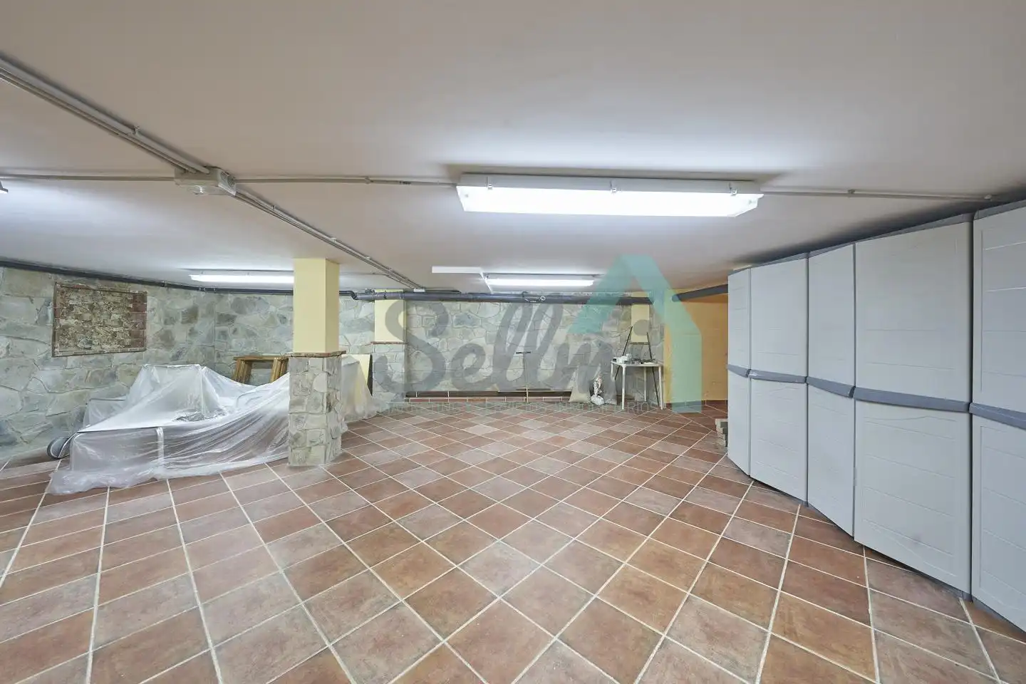 Houses for sale in Gozón  with Heating, Private garden and Terrace