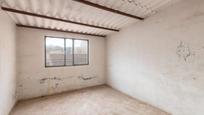 Flat for sale in Cenes de la Vega  with Terrace