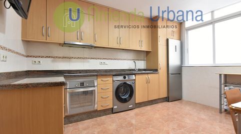Photo 4 of Flat for sale in Elche - Cl Sant Miquel, Centro, Elche / Elx