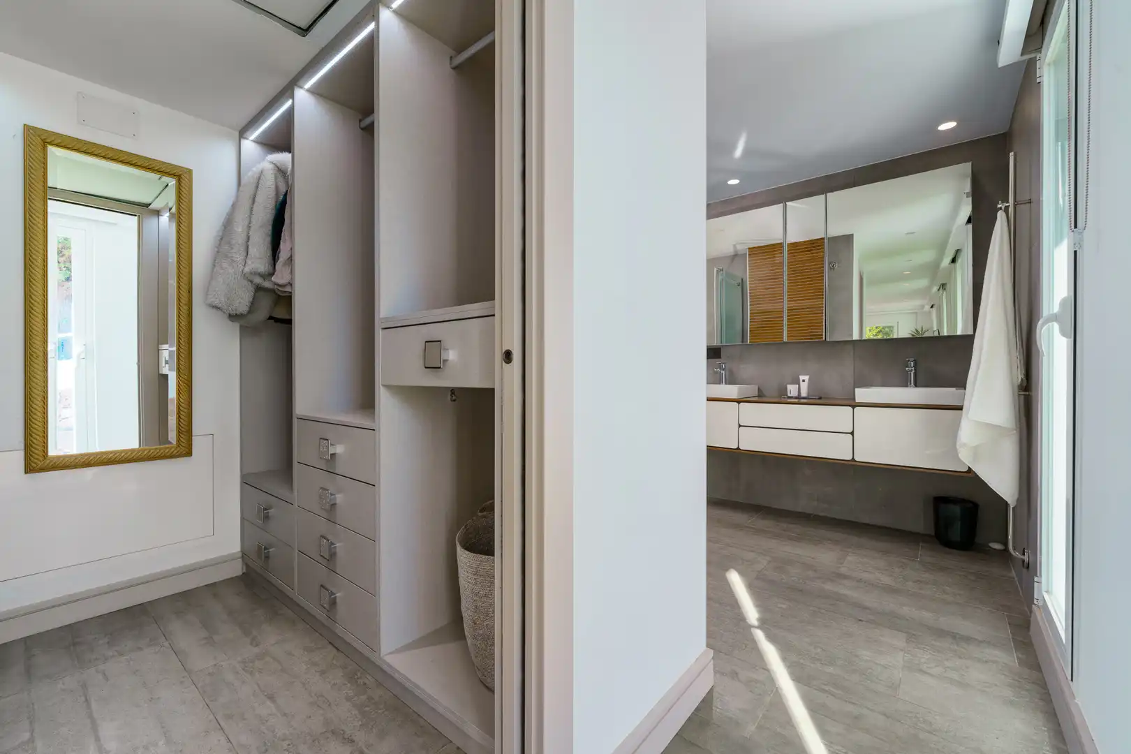 Casa con terraza en venta en Nueva Andalucía, imagen 22