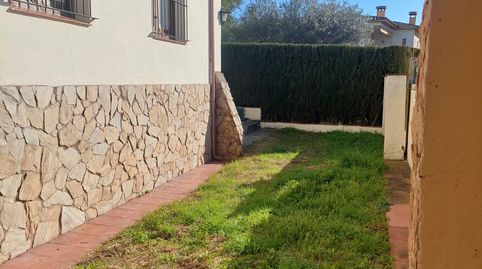 Casa independent de 188 m2 a La Bisbal DEmpordà, imagen 2