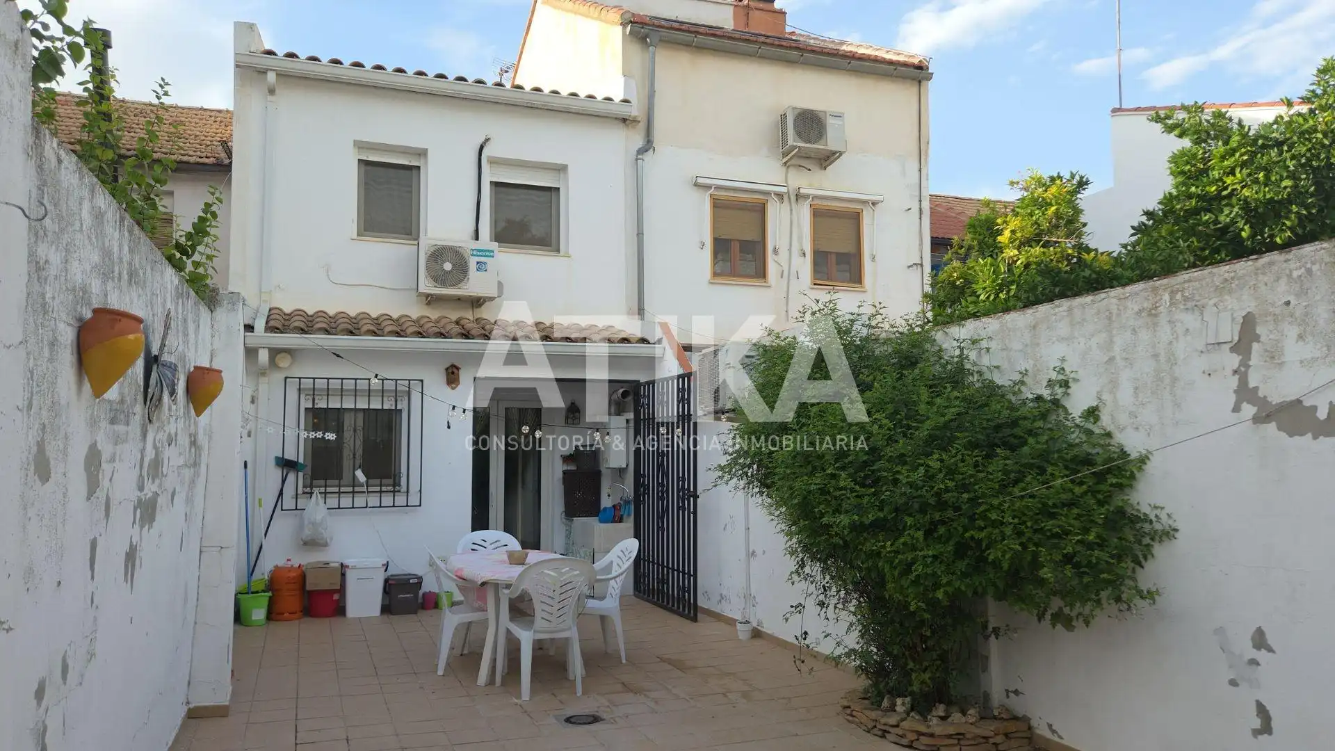 Casa en venta en El Llombo, imagen 6