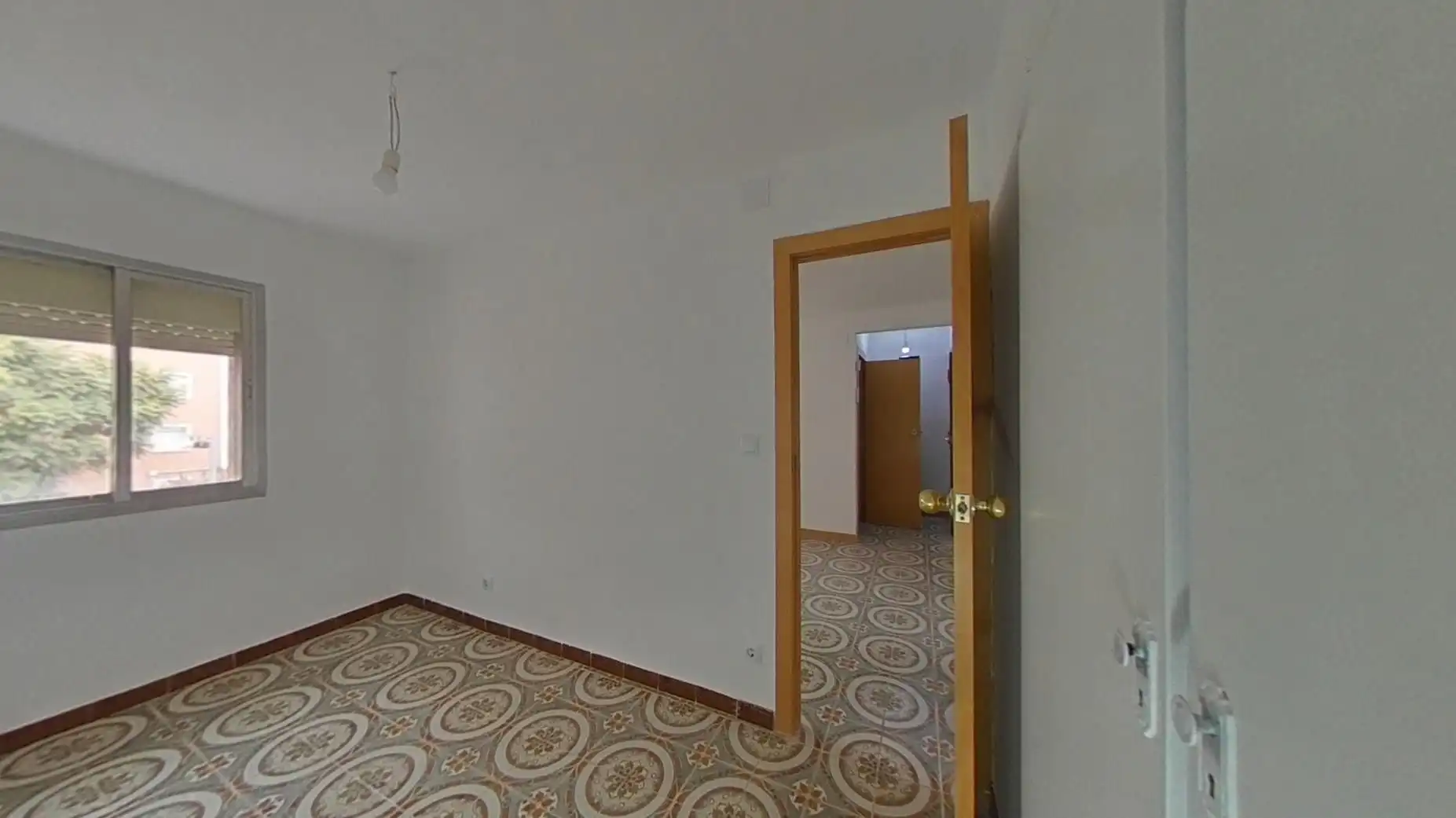 Piso en venta en Calle Joaquín Puig I Pidemunt, imagen 9