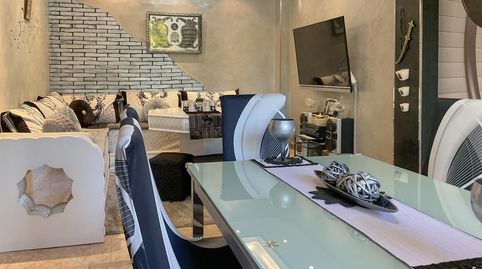 Foto 2 de Apartament en venda a 93 Carrer de Castell D'aro #planta 2, Vilartagues - Tueda de Dalt, Sant Feliu de Guíxols