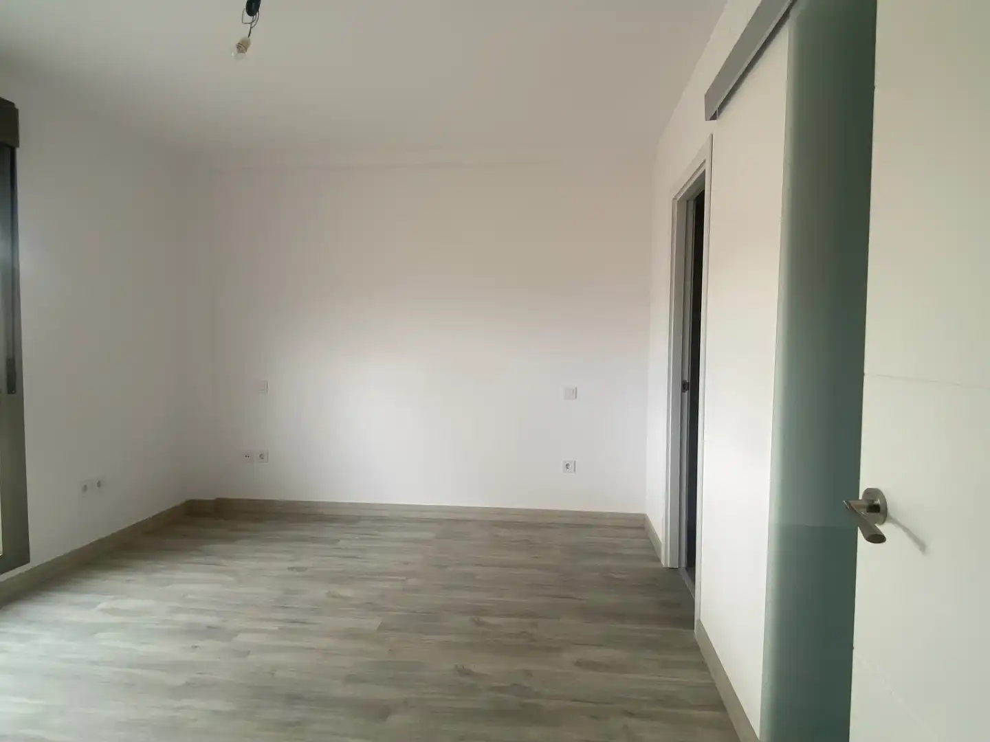Casa o xalet de lloguer en Ciudad Real amb Aire condicionat, Calefacció i Parquet