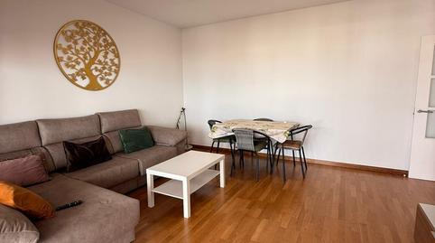 Photo 5 of Flat for sale in Añoreta Baja, Rincón de la Victoria