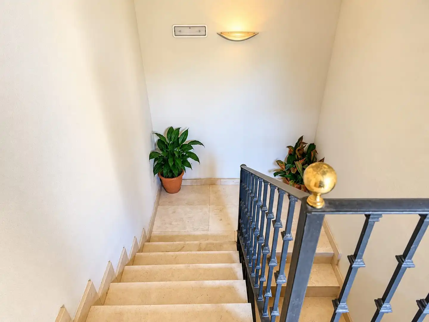Apartament en venda en Chinchón, Madrid