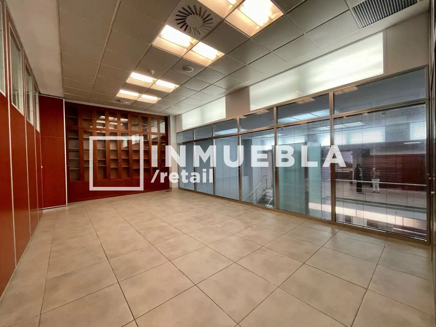 Local comercial en alquiler en Eixample, imagen 15