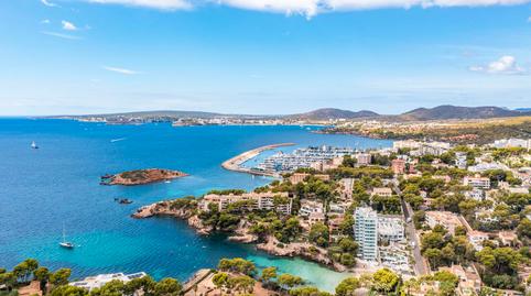 Foto 5 de Residencial en venda a Portals Nous, Illes Balears