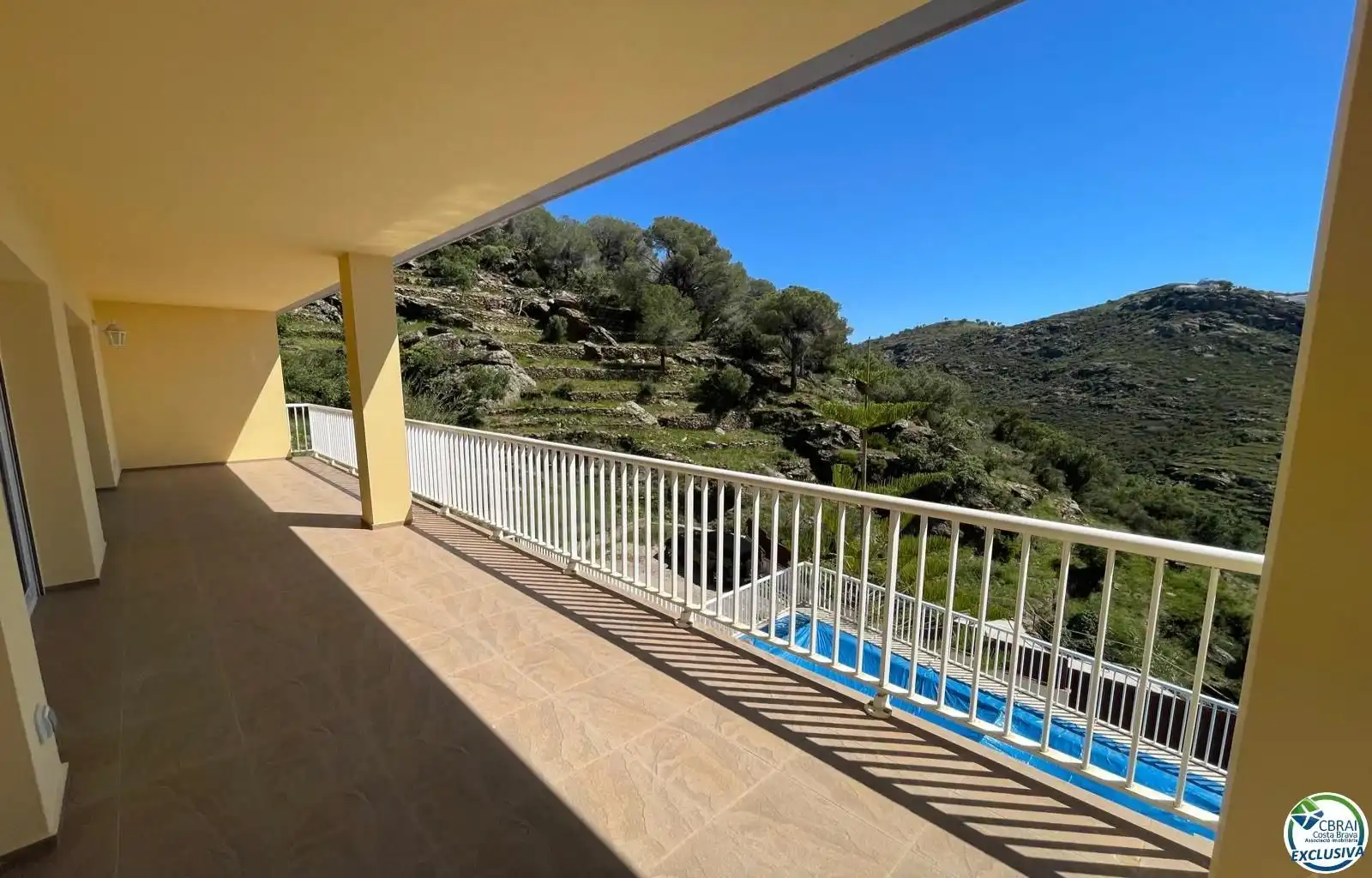 Maison avec piscine à vendre à MIRO, imagen 16