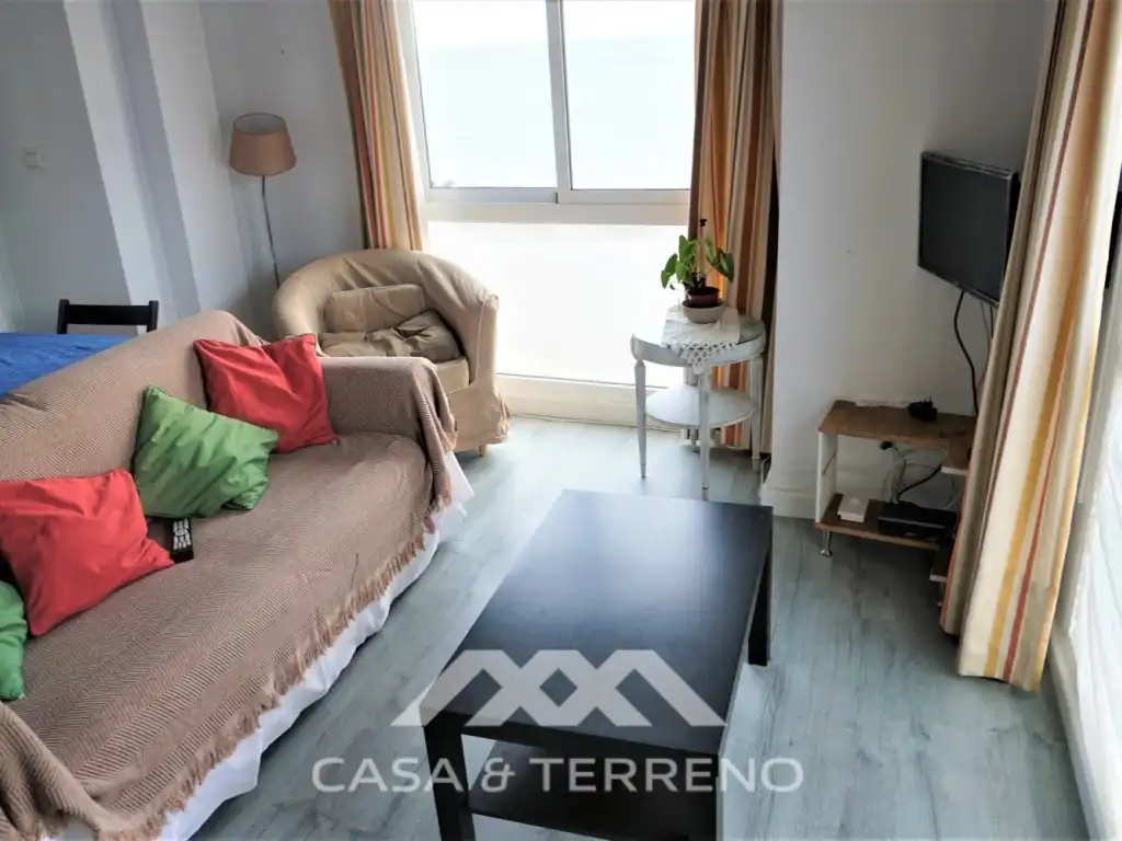 Apartment with lift for sale in Caleta de Vélez, imagen 5
