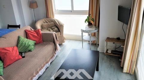 Foto 5 de Apartament en venda a Caleta de Vélez, Málaga